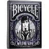Карти за игра Bicycle - Wednesday