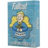 Карти за игра FaNaTtik - Fallout