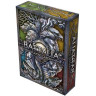 Карти за игра Fantasmagoria - Battalia