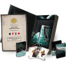 Карти за игра Harry Potter (Collectors Set)
