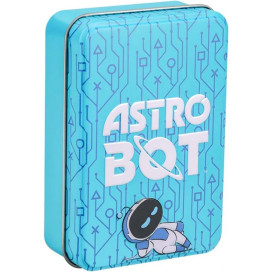 Карти за игра Paladone - Astro Bot Карти за игра Paladone - Astro Bot