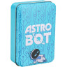 Карти за игра Paladone - Astro Bot