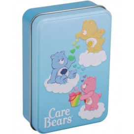 Карти за игра Paladone - Care Bears