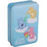 Карти за игра Paladone - Care Bears