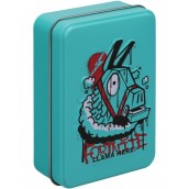  Карти за игра Paladone - Fortnite