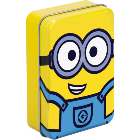 Карти за игра Paladone - Minions