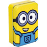 Карти за игра Paladone - Minions