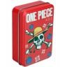 Карти за игра Paladone - One Piece