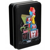  Карти за игра Paladone - Pennywise