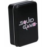 Карти за игра Paladone - Squid Game