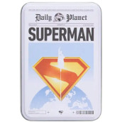  Карти за игра Paladone - Superman