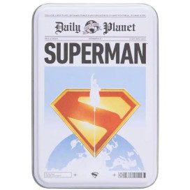 Карти за игра Paladone - Superman