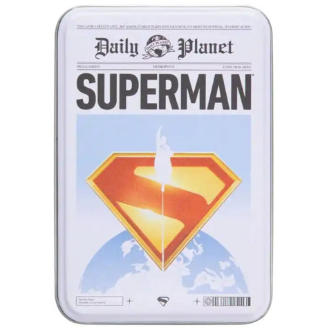 Карти за игра Paladone - Superman