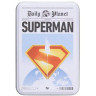 Карти за игра Paladone - Superman