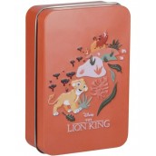  Карти за игра Paladone - The Lion King