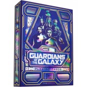  Карти за игра Theory 11 - Guardians of the Galaxy