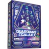 Карти за игра Theory 11 - Guardians of the Galaxy