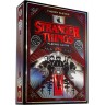 Карти за игра Theory 11 - Stranger Things