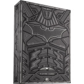  Карти за игра Theory 11 - The Dark Knight Trilogy