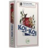 Карти за игра Traditional Games from Around the World - Koi Koi