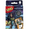  Карти за игра UNO: Lightyear