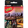 Карти за игра UNO - The Lord of the Rings