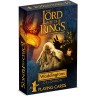 Карти за игра Waddingtons - The Lord of the Rings