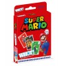 Карти за игра Whot! - Super Mario