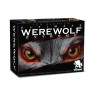 Настолна игра Ultimate Werewolf: Extreme - парти