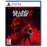 Игра Killing Floor 3 - Day One Edition за PlayStation 5