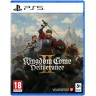 Игра Kingdom Come Deliverance II за PlayStation 5