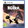 Игра Koira за PlayStation 5