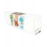 Комплект аксесоари Ultra Pro - Pokemon TCG: Paldea Region First Partner Bundle