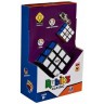  Комплект логически игри Rubik's Classic Pack