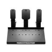 Комплект педали Thrustmaster - Raceline Pedals III LC WW