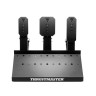 Комплект педали Thrustmaster - Raceline Pedals III LC WW