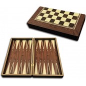  Комплект табла Platin