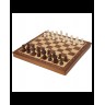 Комплект за шах Mixlore