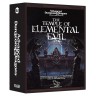 Комплект зарове Beadle & Grimm's - Dungeons & Dragons: Classic Module Dice Set, The Temple of Elemental Evil (7 бр.)