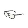 Компютърни очила Gunnar - Fremont Onyx, прозрачни
