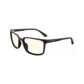  Компютърни очила Gunnar - Mammoth Onyx, прозрачни