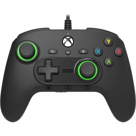  Контролер Horipad Pro (Xbox Series X/S - Xbox One)