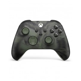 Конзола Контролер Microsoft - Xbox Wireless Controller, Nocturnal Vapor Special Edition