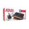 Конзола Конзола Atari 2600+