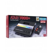 Конзола Atari 7800+