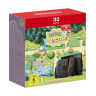 Конзола Конзола Nintendo Switch 2 + Pokemon Pokopia Bundle