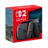 Конзола Конзола Nintendo Switch 2