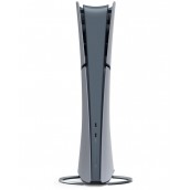 Конзола Конзола PlayStation 5 Digital Edition - 30th Anniversary, Limited Edition Конзола Конзола PlayStation 5 Digital Edition - 30th Anniversary, Limited Edition