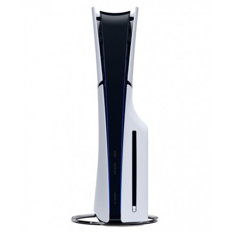 Конзола Конзола PlayStation 5 (Slim)