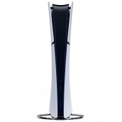 Конзола PlayStation 5 (Slim) - Digital Edition Конзола PlayStation 5 (Slim) - Digital Edition